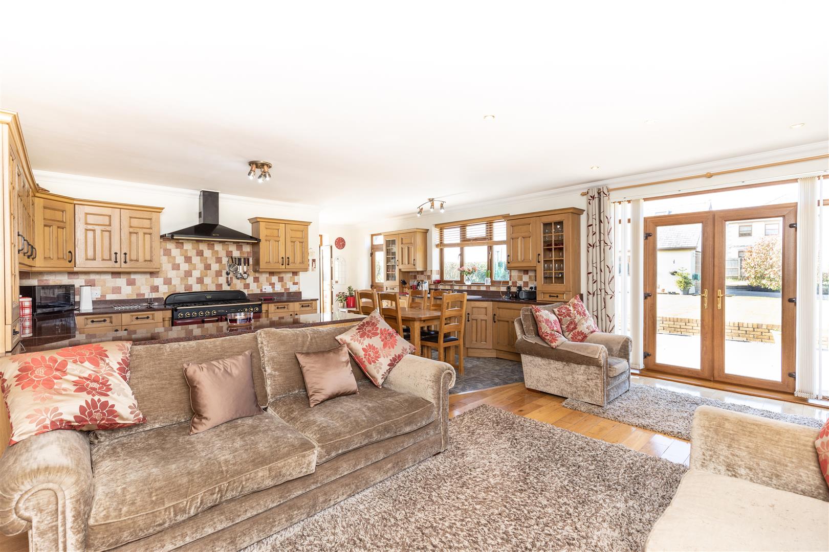 Cowbridge Road, Talygarn, Rhondda Cynon Taff, CF72 9JU